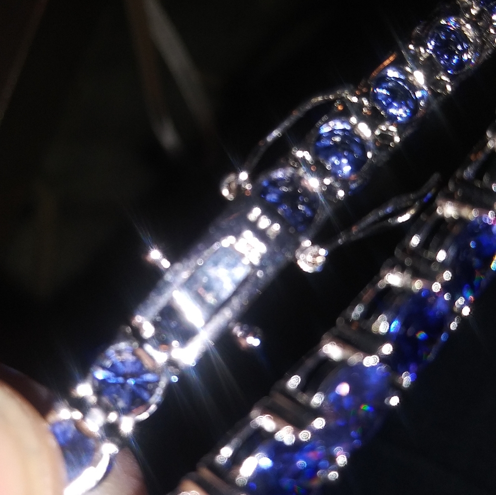 Braclet